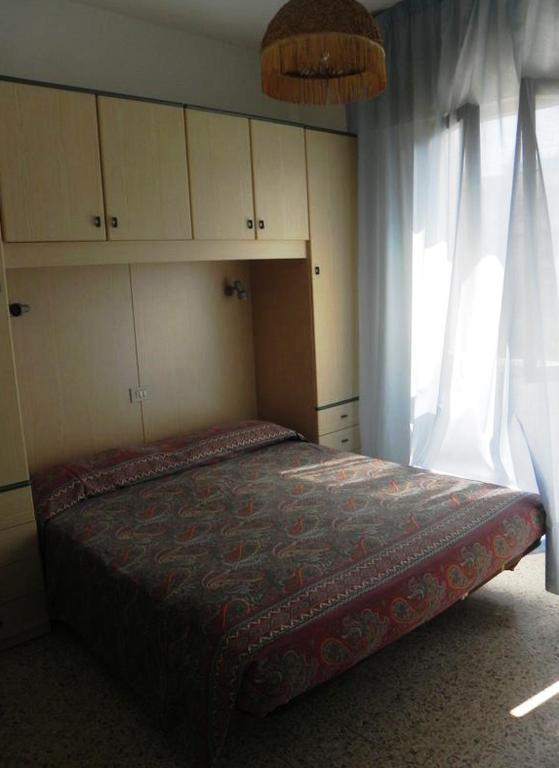 Hotel Antonella Caorle Kamer foto